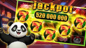 9cnc bet