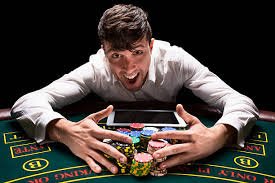 9cnc bet