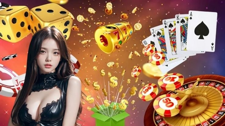 9cnc bet