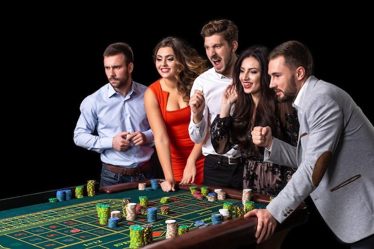 9cnc bet