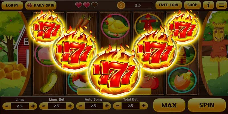 9cnc bet