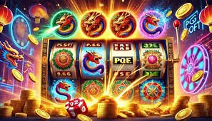 9cnc bet