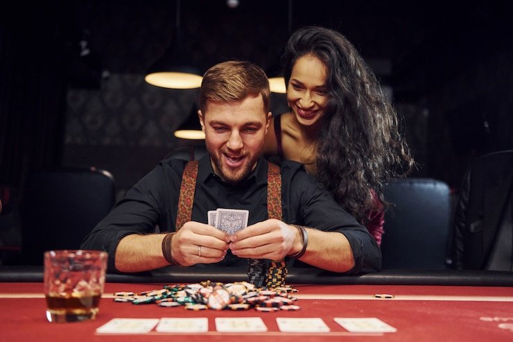 9cnc bet