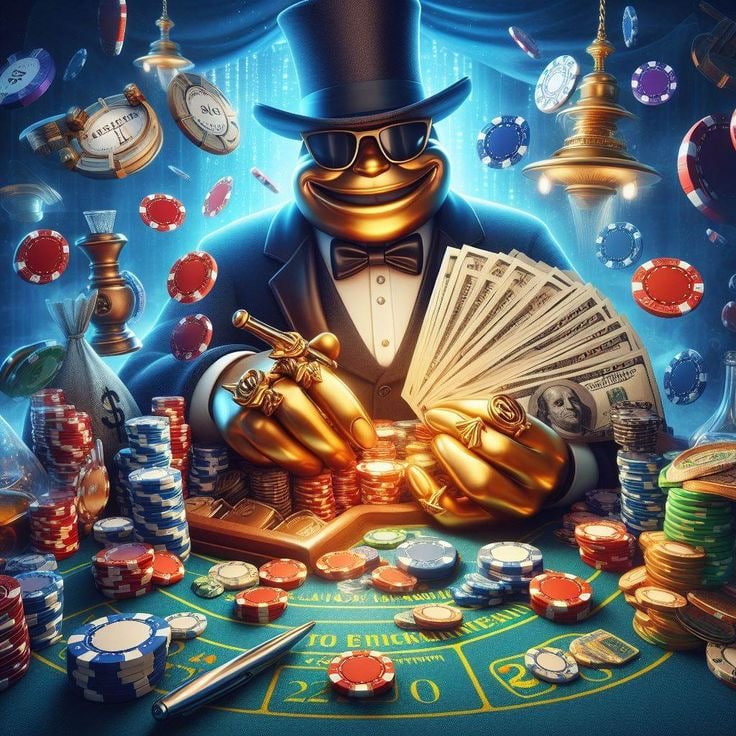 9cnc bet