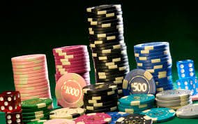 9cnc bet