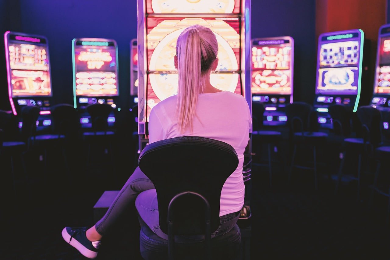 9cnc bet