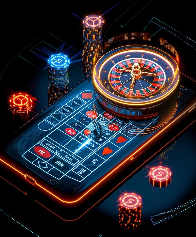 9cnc bet