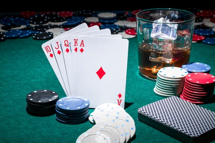 9cnc bet