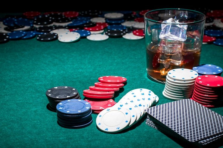 9cnc bet
