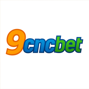 9cnc bet